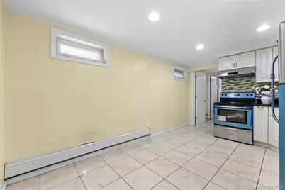 [Address not provided], Fresh Meadows, NY 11366 - Photo 21