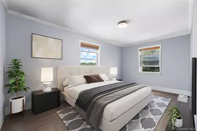 [Address not provided], Fresh Meadows, NY 11366 - Photo 13