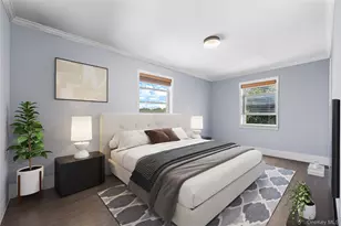 [Address not provided], Fresh Meadows, NY 11366 - Photo 13