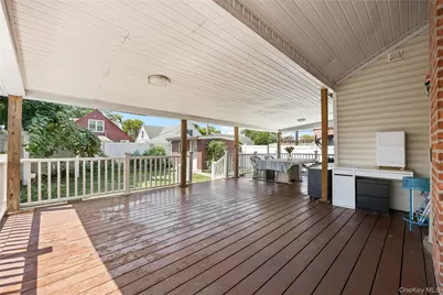 [Address not provided], Fresh Meadows, NY 11366 - Photo 25