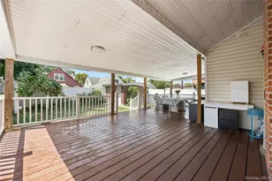 [Address not provided], Fresh Meadows, NY 11366 - Photo 25