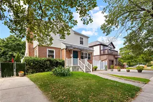 [Address not provided], Fresh Meadows, NY 11366 - Photo 3