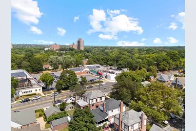 [Address not provided], Fresh Meadows, NY 11366 - Photo 31