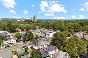 [Address not provided], Fresh Meadows, NY 11366 - Photo 31