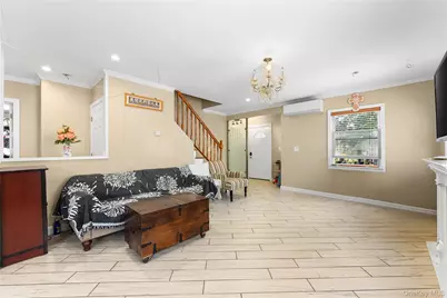 [Address not provided], Fresh Meadows, NY 11366 - Photo 5