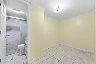 [Address not provided], Fresh Meadows, NY 11366 - Photo 23