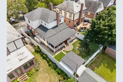 [Address not provided], Fresh Meadows, NY 11366 - Photo 29