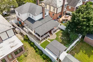 [Address not provided], Fresh Meadows, NY 11366 - Photo 29