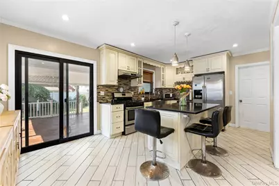 [Address not provided], Fresh Meadows, NY 11366 - Photo 7