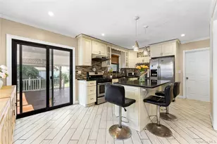 [Address not provided], Fresh Meadows, NY 11366 - Photo 7