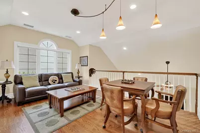 29 Michael Roberts Court, Pearl River, NY 10965 - Photo 19