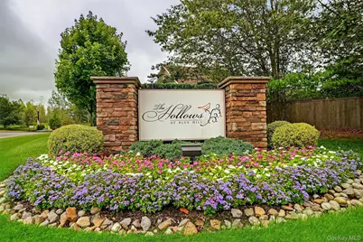 29 Michael Roberts Court, Pearl River, NY 10965 - Photo 43