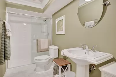 29 Michael Roberts Court, Pearl River, NY 10965 - Photo 27