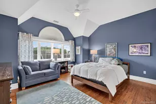 29 Michael Roberts Ct, Pearl River, NY 10965 - Photo 23