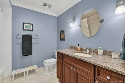 29 Michael Roberts Court, Pearl River, NY 10965 - Photo 21