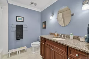 29 Michael Roberts Ct, Pearl River, NY 10965 - Photo 21