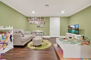 29 Michael Roberts Ct, Pearl River, NY 10965 - Photo 29