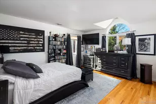 468 Peekskill Hollow Rd, Putnam Valley, NY 10579 - Photo 17