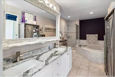 468 Peekskill Hollow Road, Putnam Valley, NY 10579 - Photo 21