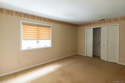 468 Peekskill Hollow Road, Putnam Valley, NY 10579 - Photo 19