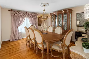 468 Peekskill Hollow Rd, Putnam Valley, NY 10579 - Photo 9