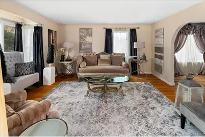 468 Peekskill Hollow Road, Putnam Valley, NY 10579 - Photo 7