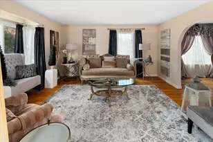 468 Peekskill Hollow Rd, Putnam Valley, NY 10579 - Photo 7