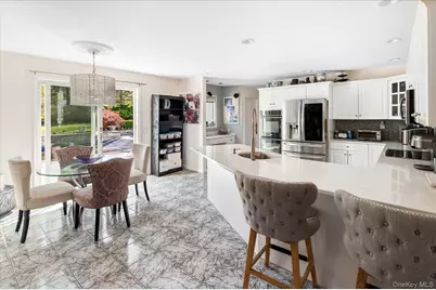 468 Peekskill Hollow Road, Putnam Valley, NY 10579 - Photo 13