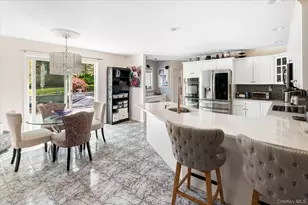 468 Peekskill Hollow Rd, Putnam Valley, NY 10579 - Photo 13