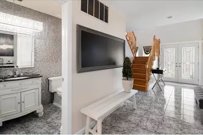 468 Peekskill Hollow Road, Putnam Valley, NY 10579 - Photo 5