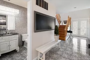 468 Peekskill Hollow Rd, Putnam Valley, NY 10579 - Photo 5