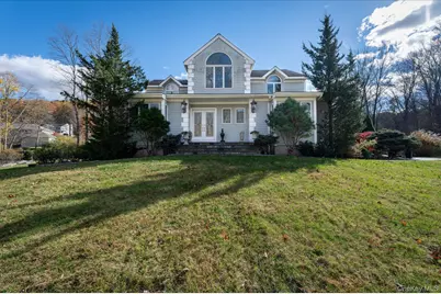 468 Peekskill Hollow Road, Putnam Valley, NY 10579 - Photo 27