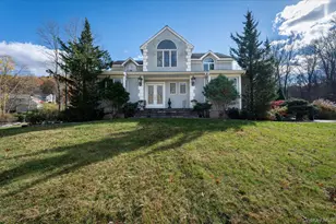 468 Peekskill Hollow Rd, Putnam Valley, NY 10579 - Photo 27