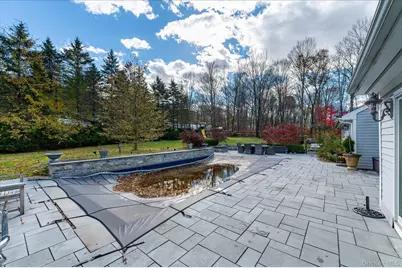 468 Peekskill Hollow Road, Putnam Valley, NY 10579 - Photo 23