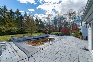 468 Peekskill Hollow Rd, Putnam Valley, NY 10579 - Photo 23