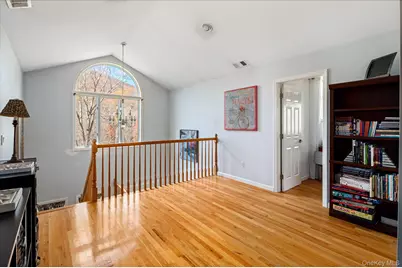 468 Peekskill Hollow Road, Putnam Valley, NY 10579 - Photo 15