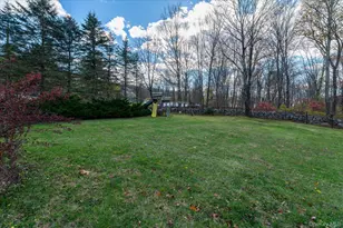 468 Peekskill Hollow Rd, Putnam Valley, NY 10579 - Photo 25