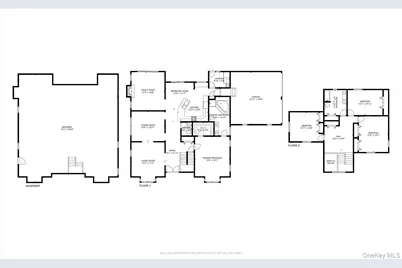 468 Peekskill Hollow Road, Putnam Valley, NY 10579 - Photo 29