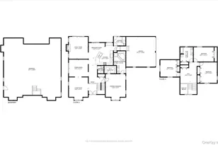 468 Peekskill Hollow Rd, Putnam Valley, NY 10579 - Photo 29