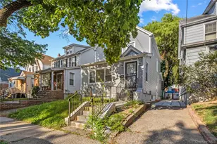 48-35 Clearview Expy, Bayside, NY 11364 - Photo 31