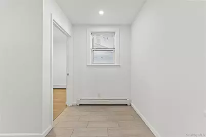 48-35 Clearview Expressway, Bayside, NY 11364 - Photo 9