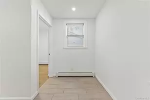 48-35 Clearview Expy, Bayside, NY 11364 - Photo 9