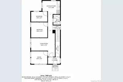 48-35 Clearview Expressway, Bayside, NY 11364 - Photo 37