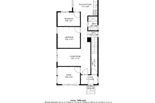 48-35 Clearview Expy, Bayside, NY 11364 - Photo 37