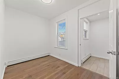 48-35 Clearview Expressway, Bayside, NY 11364 - Photo 11