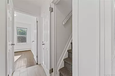 48-35 Clearview Expressway, Bayside, NY 11364 - Photo 23