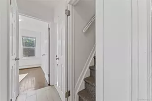 48-35 Clearview Expy, Bayside, NY 11364 - Photo 23