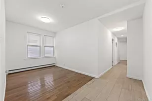 48-35 Clearview Expy, Bayside, NY 11364 - Photo 7