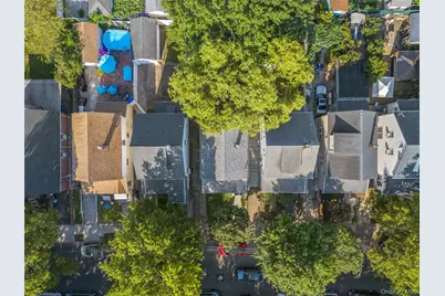 48-35 Clearview Expressway, Bayside, NY 11364 - Photo 33