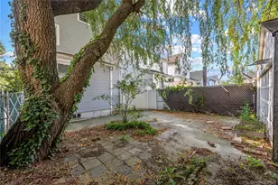 48-35 Clearview Expy, Bayside, NY 11364 - Photo 29